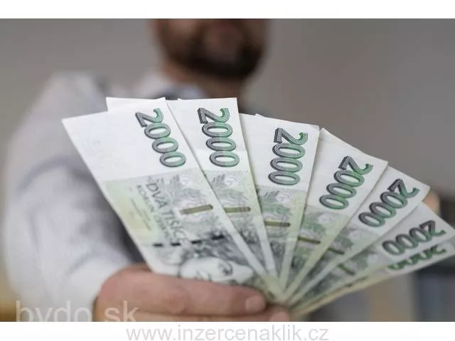 Izba na predaj 34m2, 033, prague, 135812_0