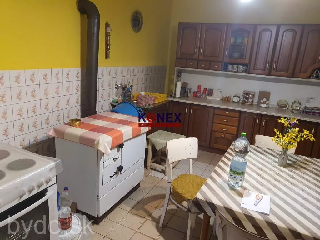 Rodinný dom len 7 km od Kráľovského Chlmca, 136234_2