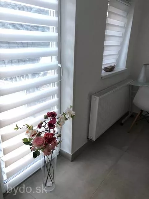 menší 1.izb. rodinný dom, Trnava, 89155_1