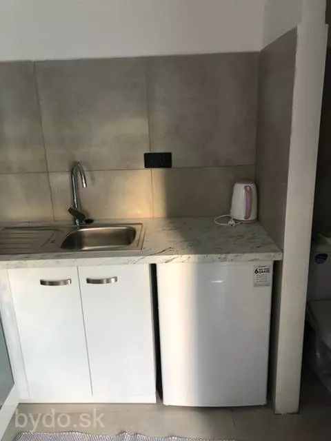 menší 1.izb. rodinný dom, Trnava, 89155_3