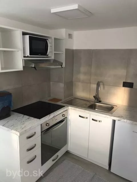 menší 1.izb. rodinný dom, Trnava, 89155_4