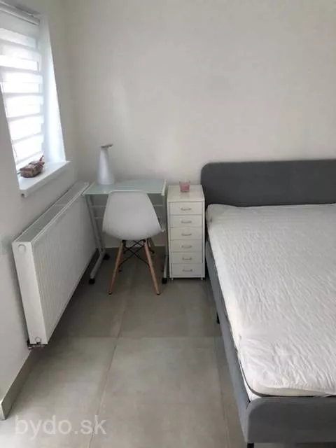 menší 1.izb. rodinný dom, Trnava, 89155_5