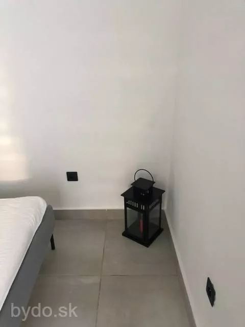 menší 1.izb. rodinný dom, Trnava, 89155_6