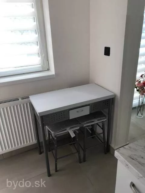 menší 1.izb. rodinný dom, Trnava, 89155_7