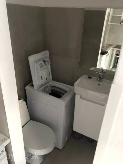 menší 1.izb. rodinný dom, Trnava, 89155_8