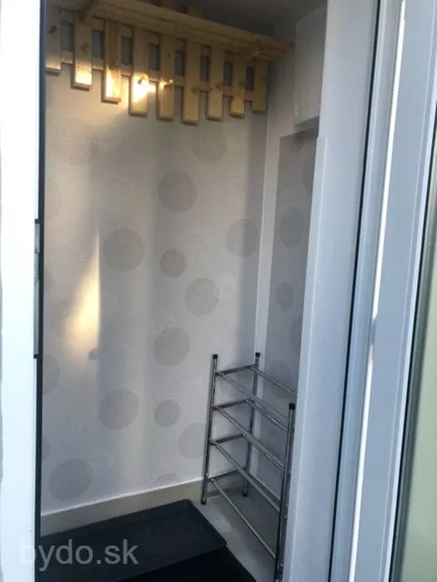 menší 1.izb. rodinný dom, Trnava, 89155_9