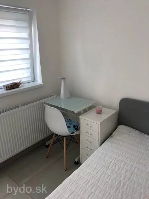 menší 1.izb. rodinný dom, Trnava, 89155_10