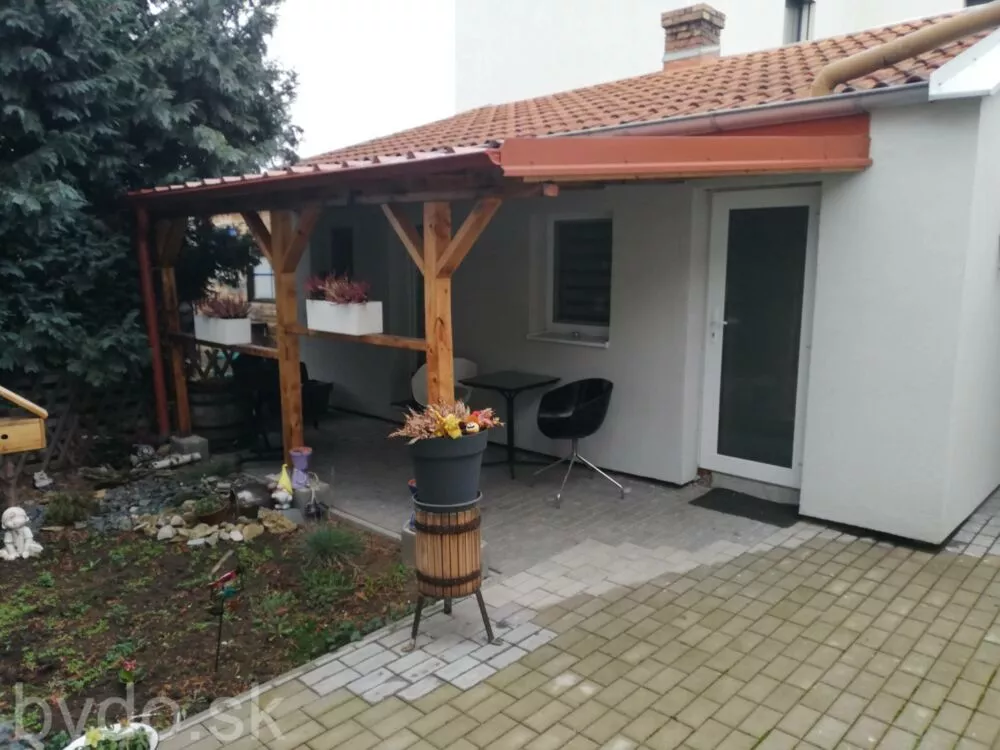 menší 1.izb. rodinný dom, Trnava, 89155_11