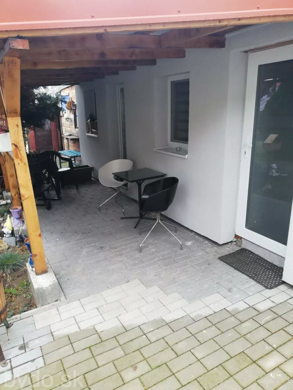 menší 1.izb. rodinný dom, Trnava, 89155_13