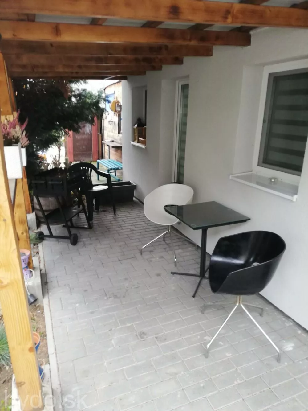 menší 1.izb. rodinný dom, Trnava, 89155_14