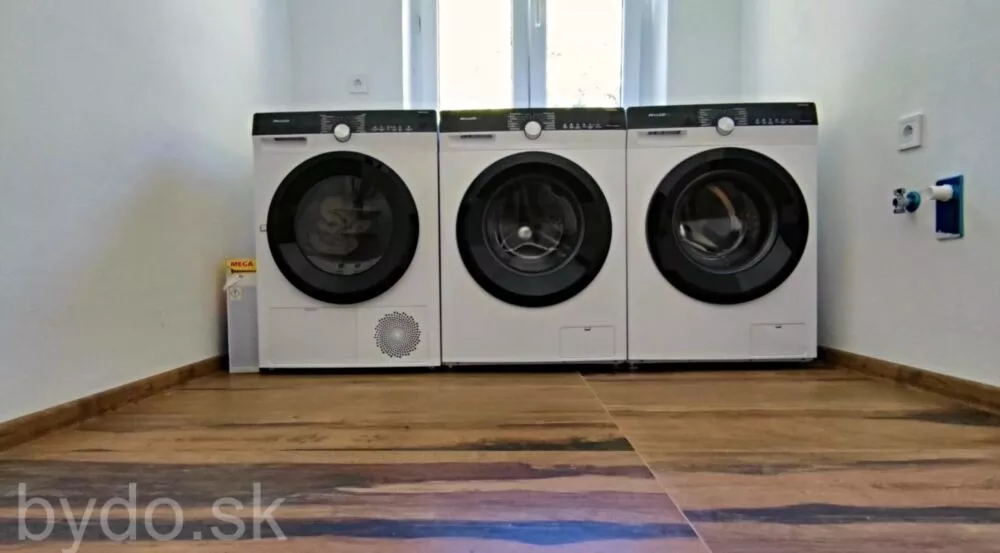 Predám dom s veľkým pozemkom s potokom., 137674_8