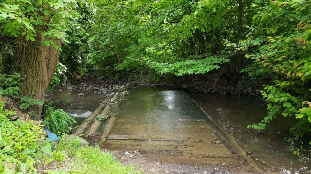 Predám dom s veľkým pozemkom s potokom., 137674_11