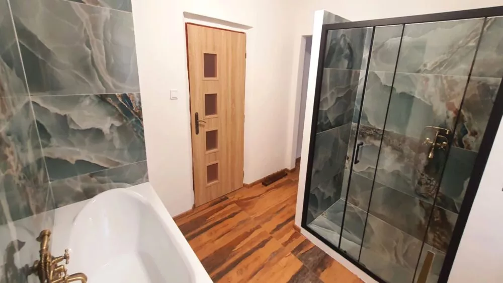 Predám dom s veľkým pozemkom s potokom., 137674_19