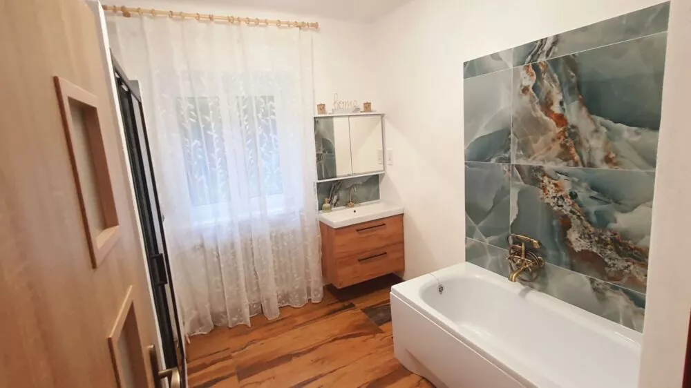 Predám dom s veľkým pozemkom s potokom., 137674_20