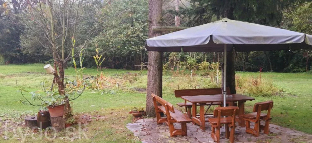 Predám dom s veľkým pozemkom s potokom., 137674_23