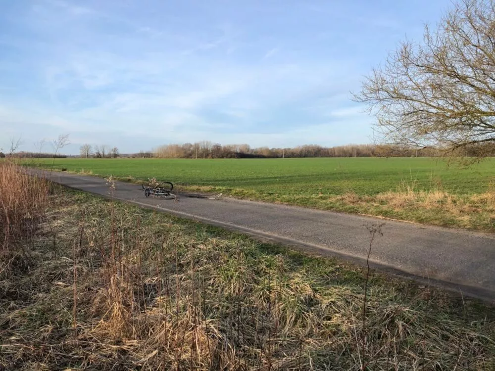 Orná pôda na predaj, Nová signálka, Malé Leváre, 137756_7