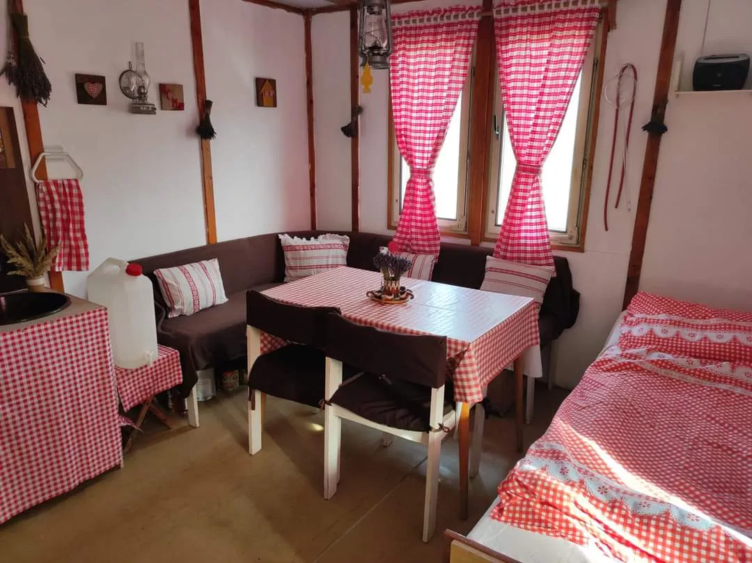 Chata a chalupa na predaj 1054m2, Košice, 137845_3