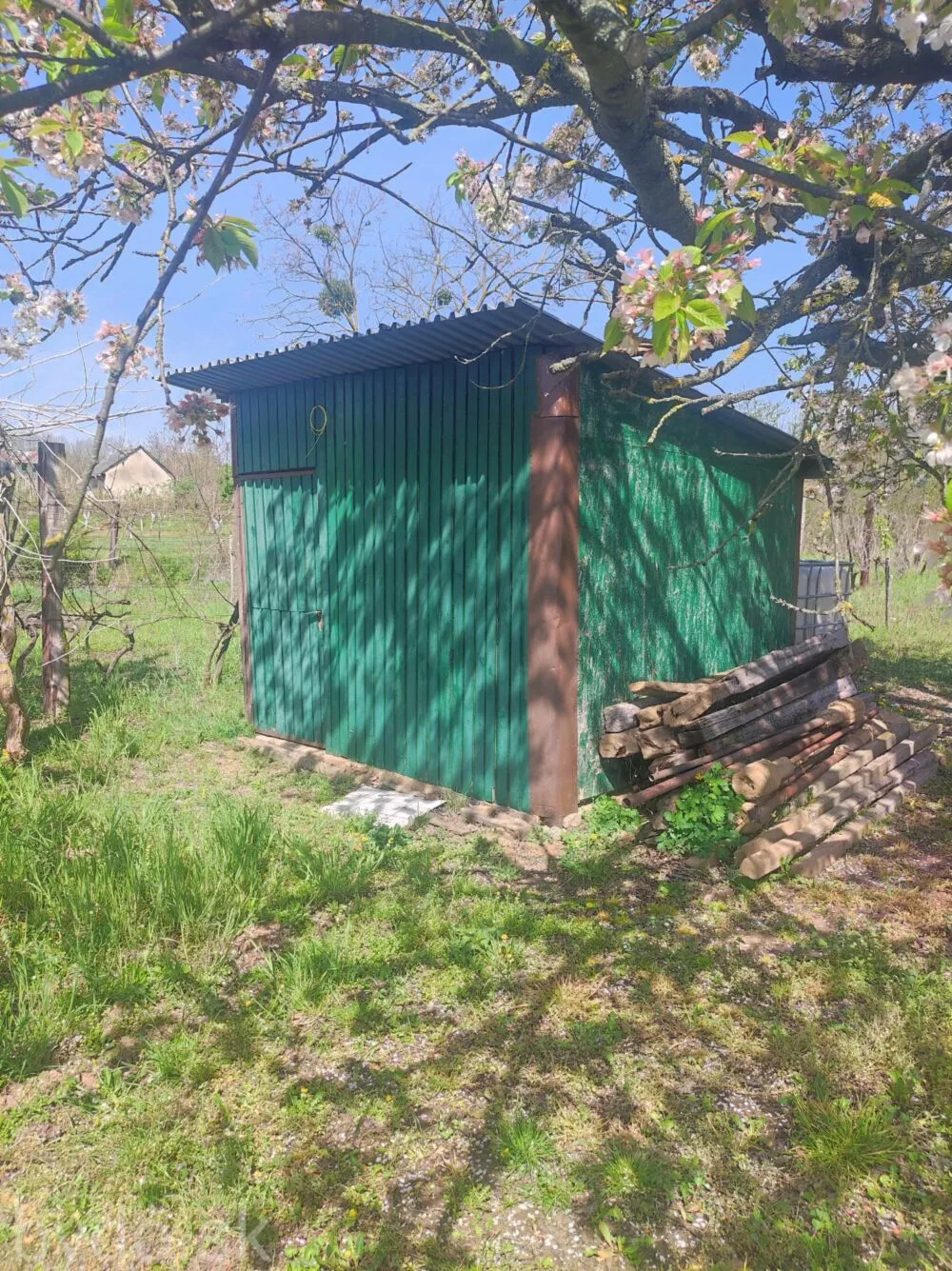 Chata a chalupa na predaj 1054m2, Košice, 137845_4