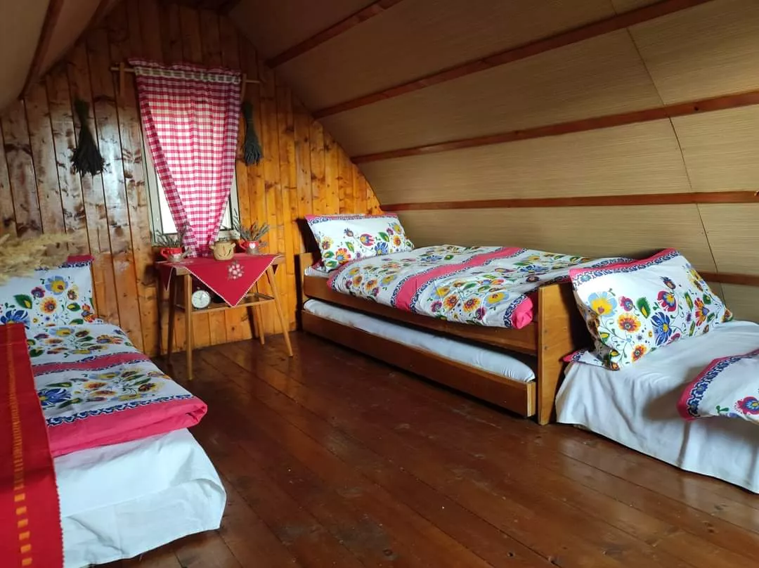 Chata a chalupa na predaj 1054m2, Košice, 137845_5