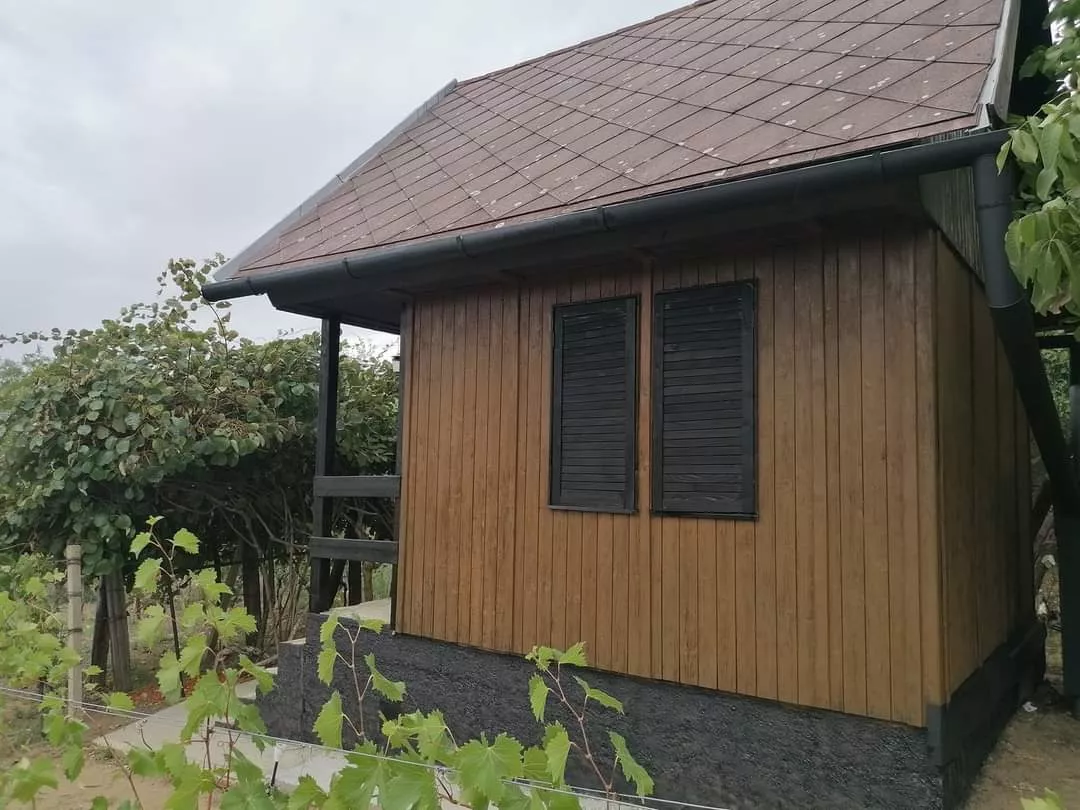 Chata a chalupa na predaj 1054m2, Košice, 137845_6