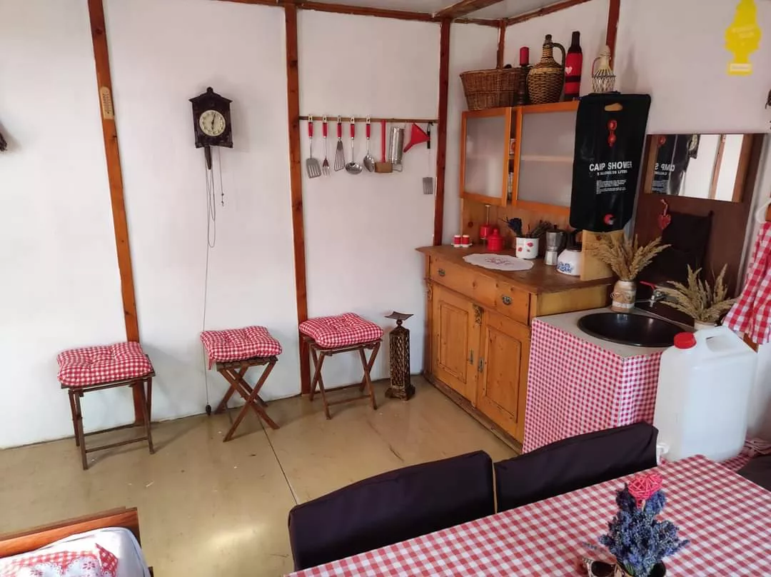 Chata a chalupa na predaj 1054m2, Košice, 137845_7