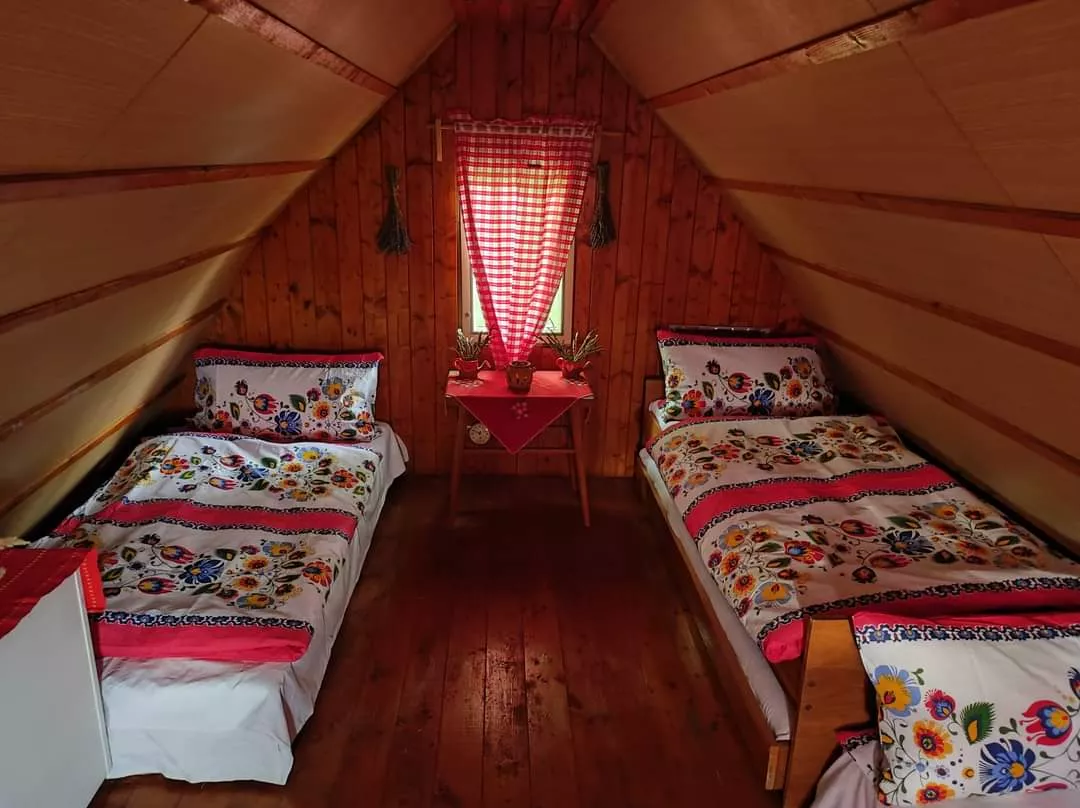 Chata a chalupa na predaj 1054m2, Košice, 137845_9