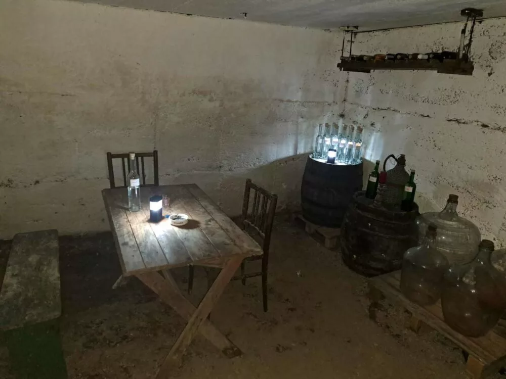 Chata a chalupa na predaj 1054m2, Košice, 137845_17