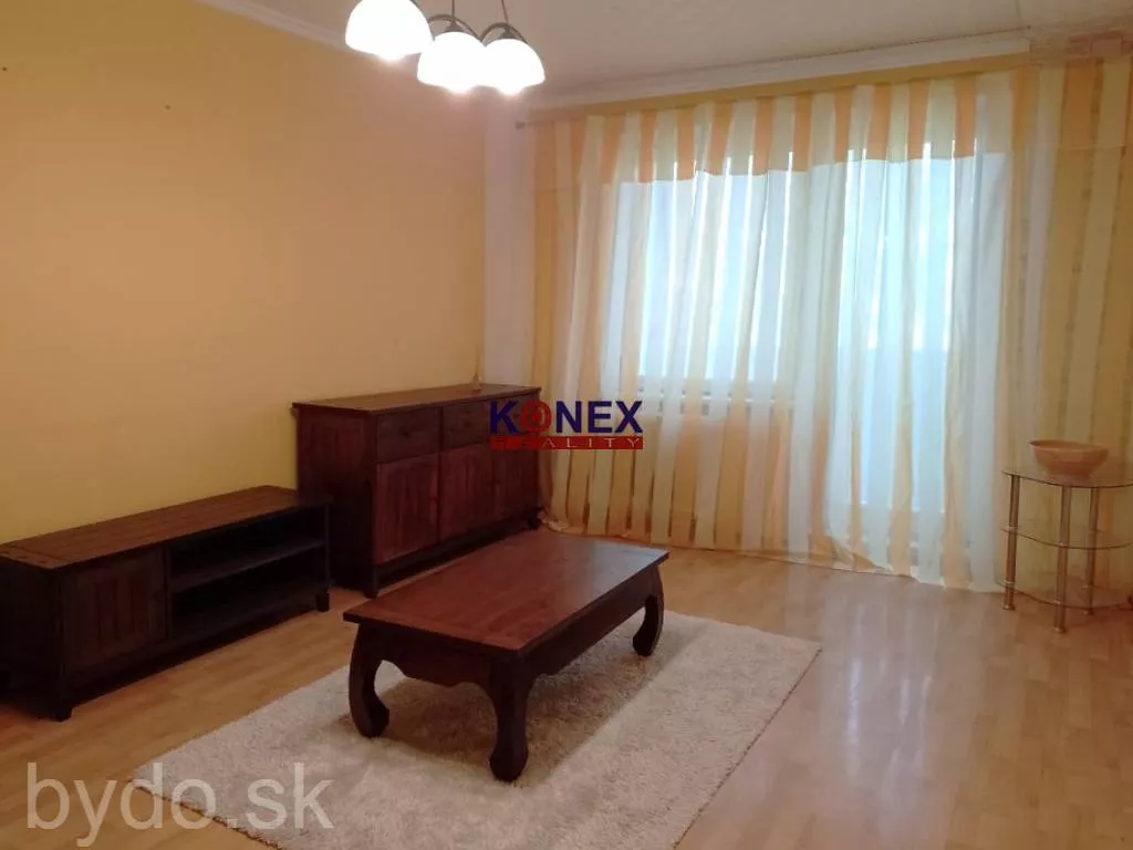 1 izbový byt na predaj, Michalovce, 137917_0