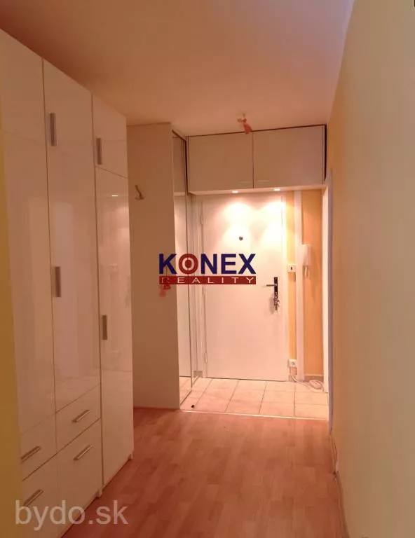 1 izbový byt na predaj, Michalovce, 137917_1