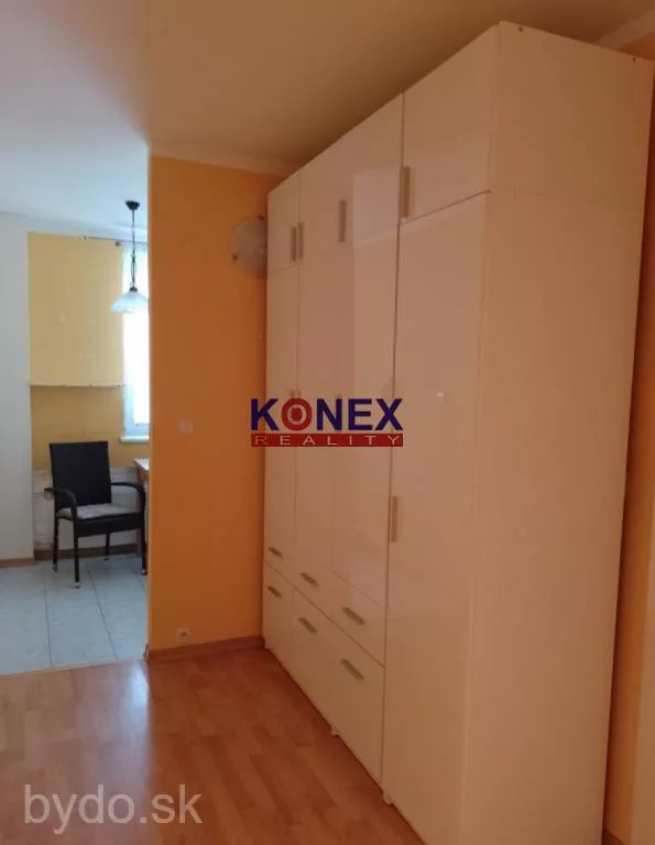 1 izbový byt na predaj, Michalovce, 137917_3