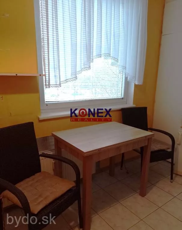 1 izbový byt na predaj, Michalovce, 137917_4