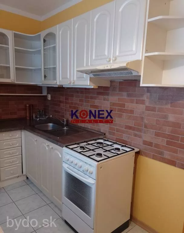 1 izbový byt na predaj, Michalovce, 137917_5