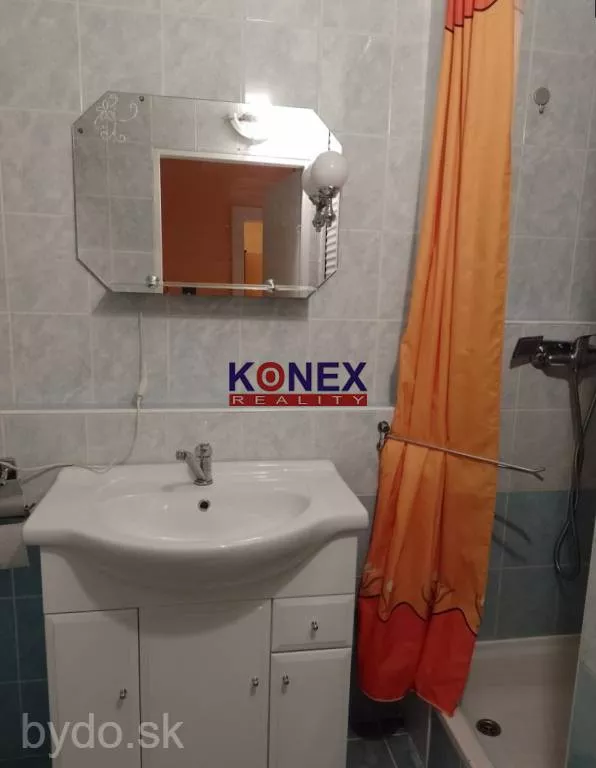 1 izbový byt na predaj, Michalovce, 137917_7