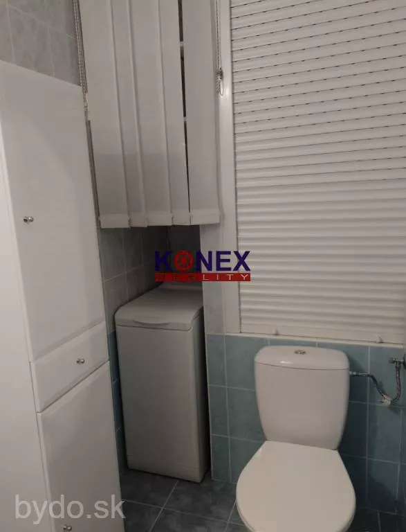 1 izbový byt na predaj, Michalovce, 137917_8