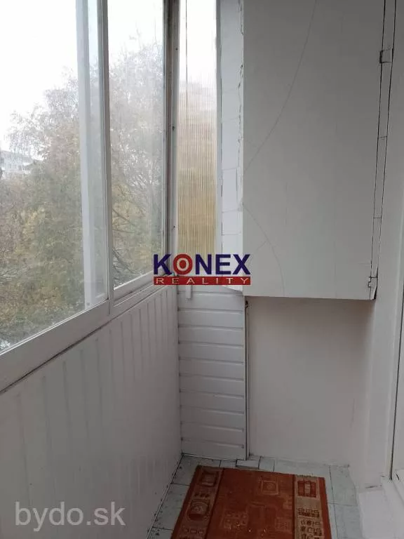 1 izbový byt na predaj, Michalovce, 137917_9