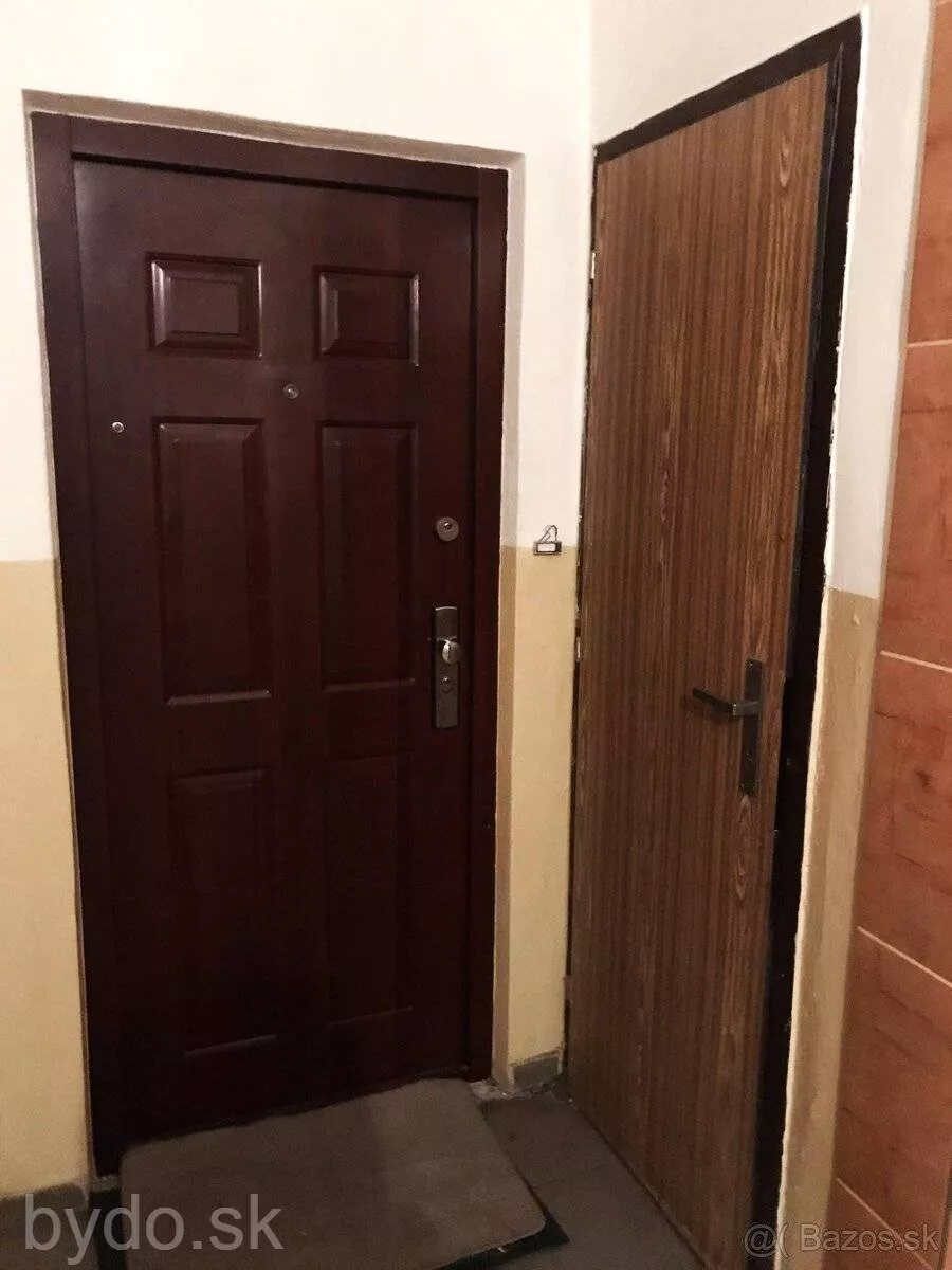 1 izbový byt na predaj 40m2, Karpatská, Prešov, 138350_1