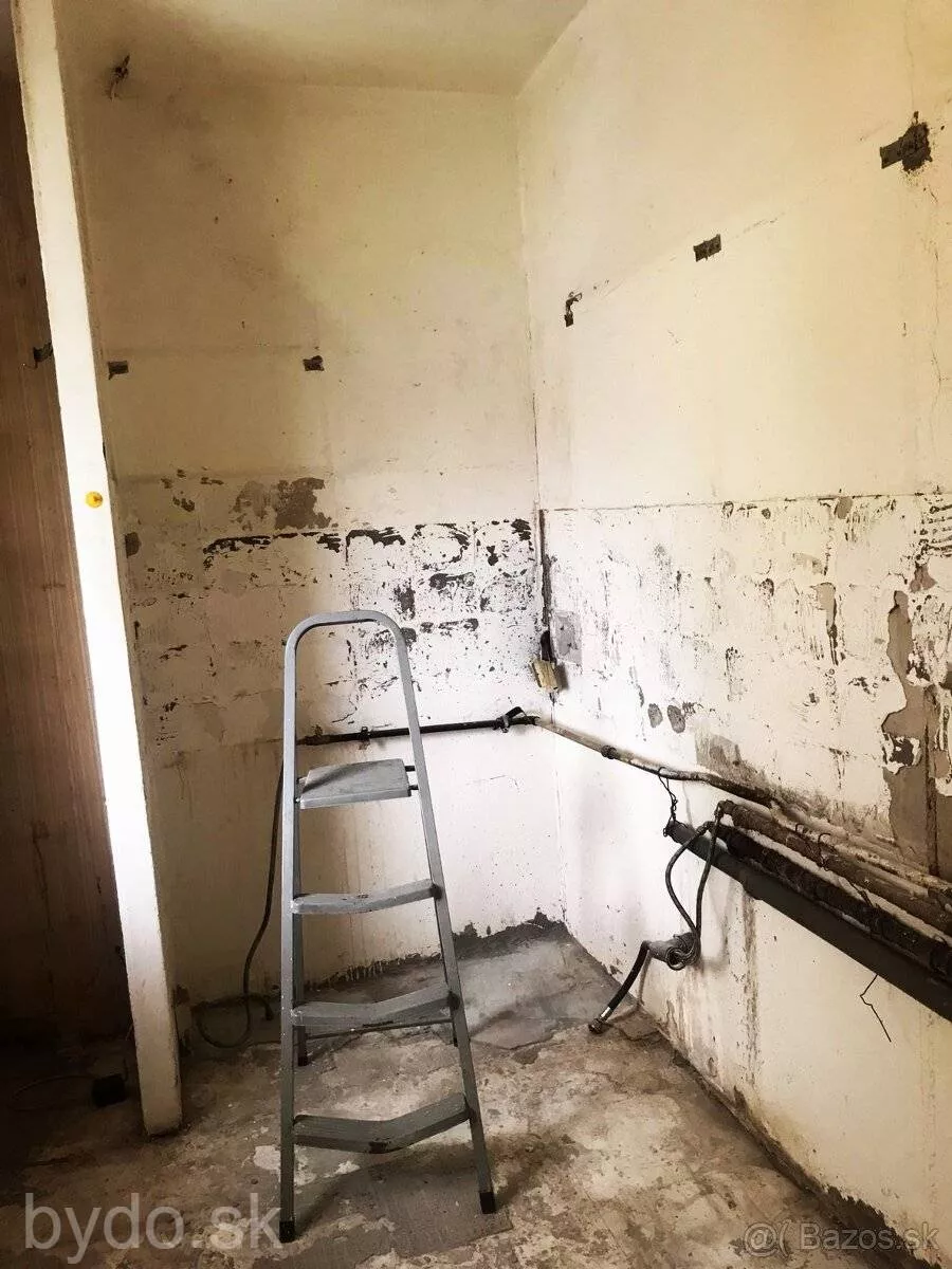 1 izbový byt na predaj 40m2, Karpatská, Prešov, 138350_2