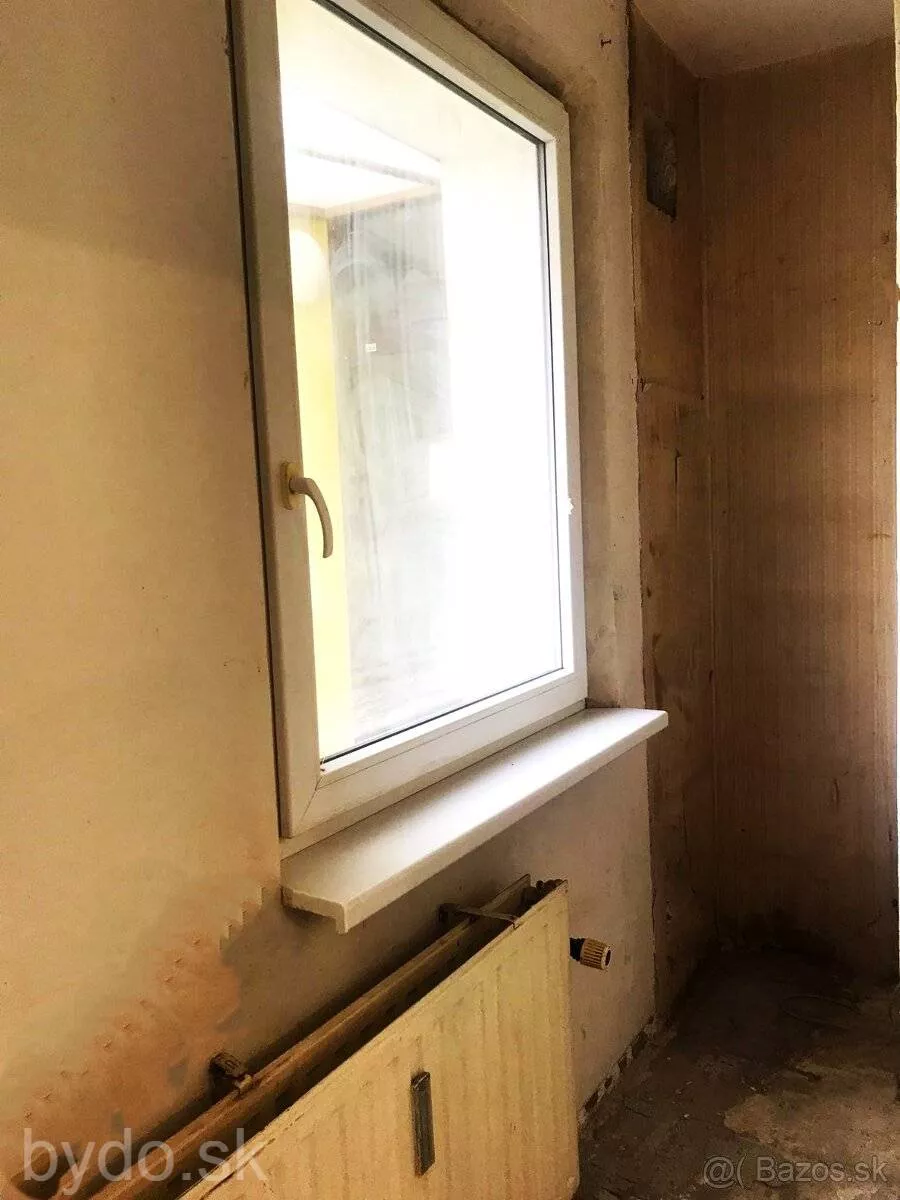 1 izbový byt na predaj 40m2, Karpatská, Prešov, 138350_3