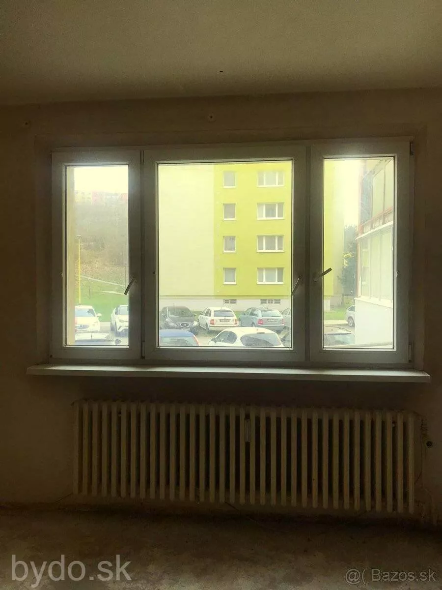 1 izbový byt na predaj 40m2, Karpatská, Prešov, 138350_4