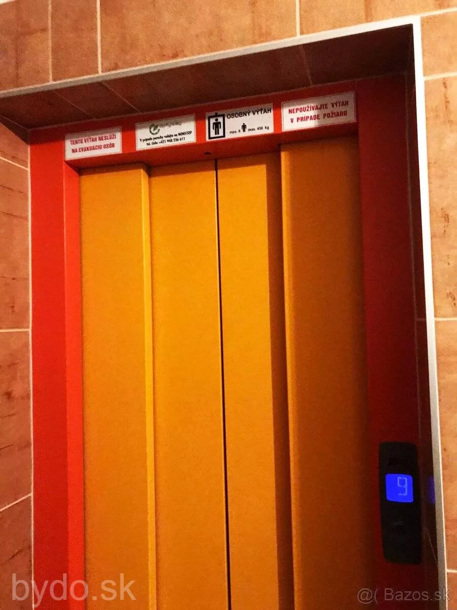 1 izbový byt na predaj 40m2, Karpatská, Prešov, 138350_5