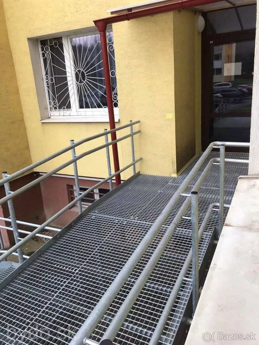 1 izbový byt na predaj 40m2, Karpatská, Prešov, 138350_6