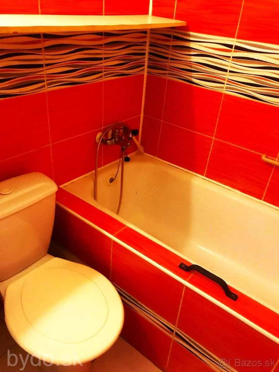 1 izbový byt na predaj 40m2, Karpatská, Prešov, 138350_7