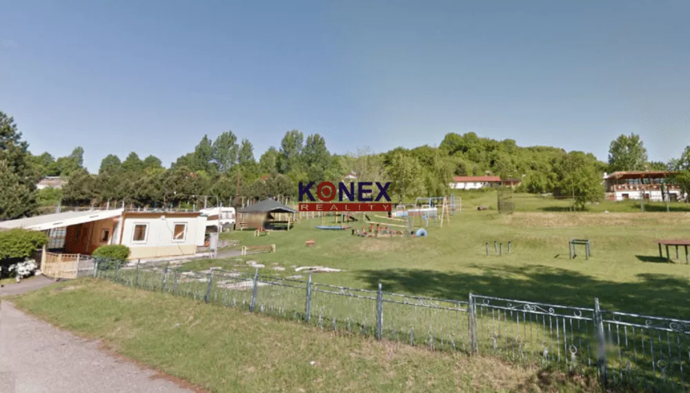 INVESTIČNÁ PRÍLEŽITOSŤ! Stavebný pozemok 2400 m2 v časti Lúč, 138635_0