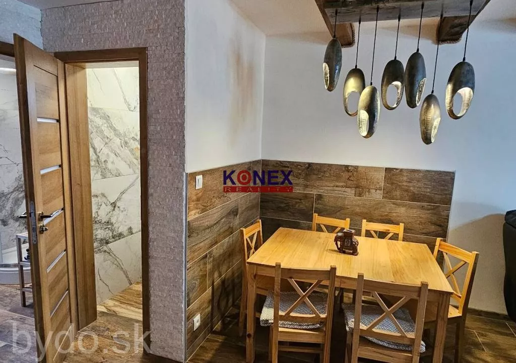 Lukratívna chata na Vinianskom jazere, 138902_3