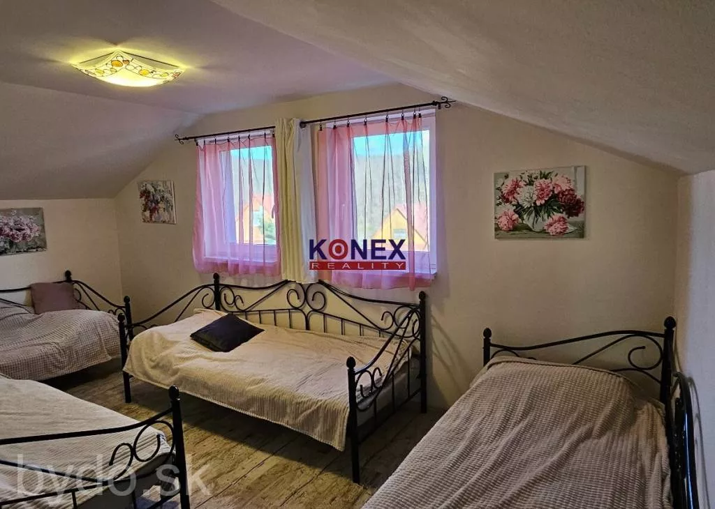 Lukratívna chata na Vinianskom jazere, 138902_4