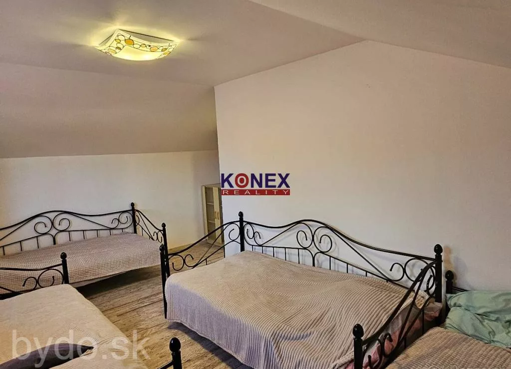 Lukratívna chata na Vinianskom jazere, 138902_5