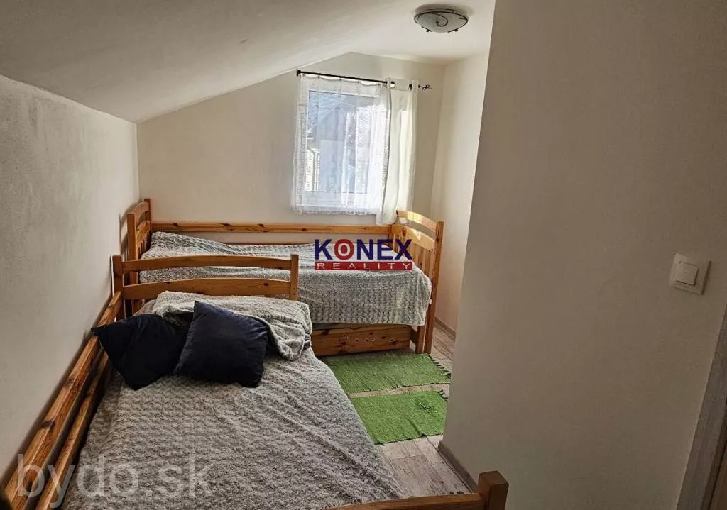 Lukratívna chata na Vinianskom jazere, 138902_6