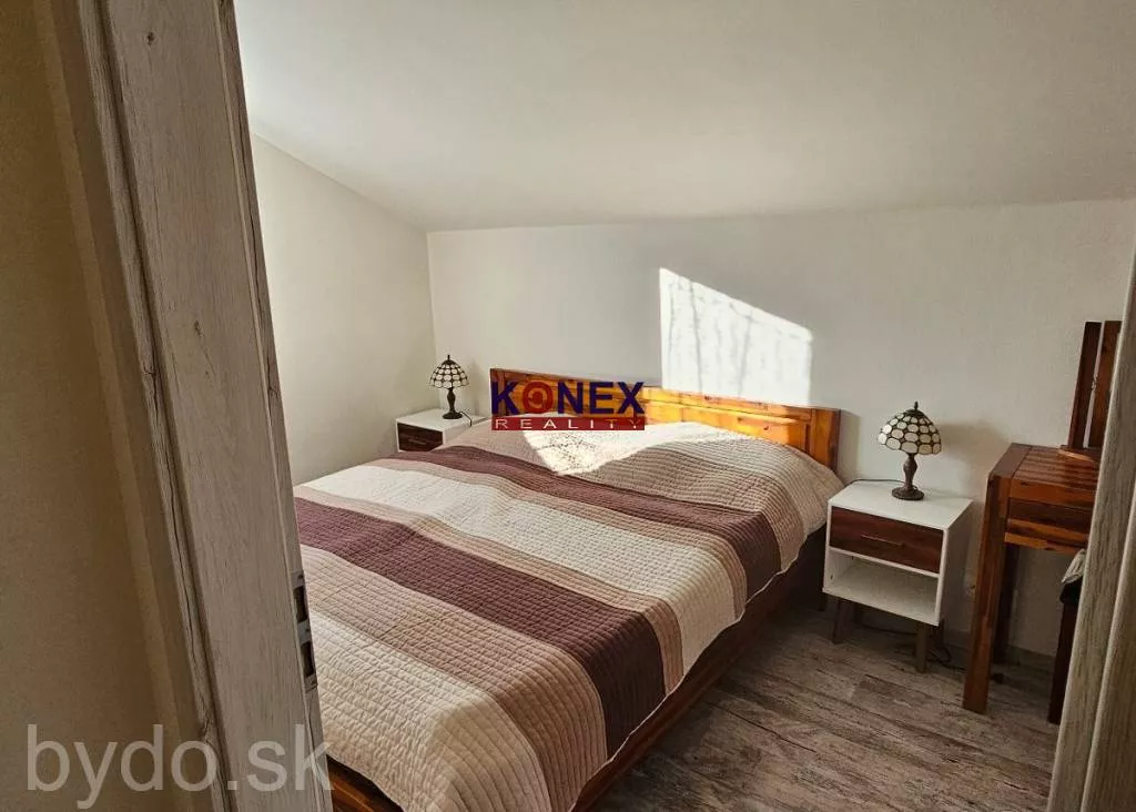 Lukratívna chata na Vinianskom jazere, 138902_7