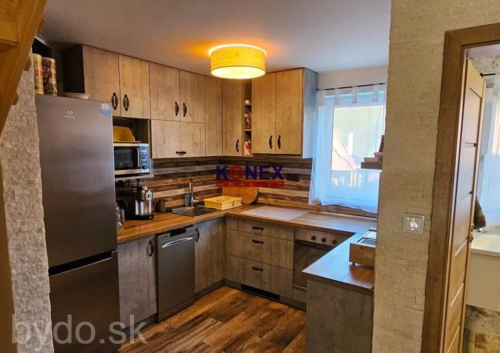 Lukratívna chata na Vinianskom jazere, 138902_8