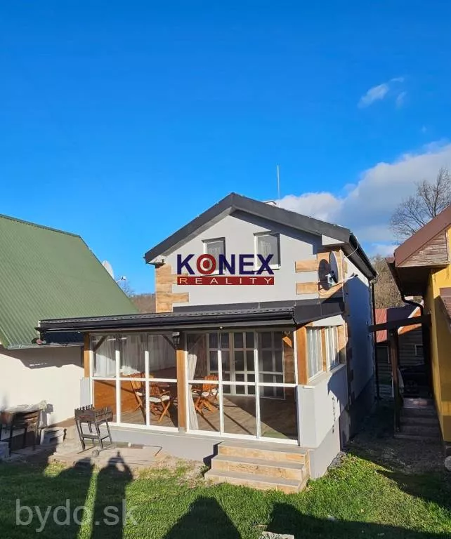 Lukratívna chata na Vinianskom jazere, 138902_10